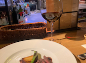 Osteria al Ponte オステリア アル ポンテ: SNAさんの2024年11月27日の3枚目の投稿写真