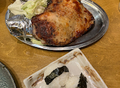 がブリチキン 浄心駅前店: SNAさんの2025年11月28日の3枚目の投稿写真