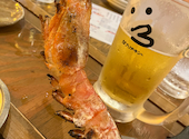がブリチキン 浄心駅前店: SNAさんの2026年05月04日の2枚目の投稿写真