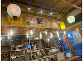 がブリチキン 浄心駅前店: SNAさんの2026年06月02日の3枚目の投稿写真