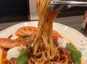 KING'Sキッチン パスタランチ&創作料理: SNAさんの2026年06月04日の2枚目の投稿写真