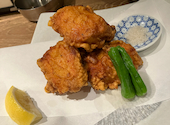 たきび炉端 ふく炉 ふくろう 名駅店: SNAさんの2026年04月27日の2枚目の投稿写真