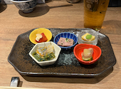たきび炉端 ふく炉 ふくろう 名駅店: SNAさんの2026年04月27日の3枚目の投稿写真