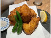 たきび炉端 ふく炉 ふくろう 名駅店: SNAさんの2026年06月15日の2枚目の投稿写真