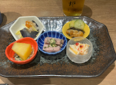 たきび炉端 ふく炉 ふくろう 名駅店: SNAさんの2026年09月28日の1枚目の投稿写真