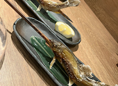 たきび炉端 ふく炉 ふくろう 名駅店: SNAさんの2026年09月28日の3枚目の投稿写真