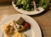 cheese&meat selection セレクション 名古屋駅店: SNAさんの2026年09月02日の1枚目の投稿写真