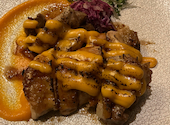 cheese&meat selection セレクション 名古屋駅店: SNAさんの2026年09月02日の3枚目の投稿写真