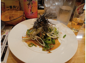 近所の鉄板焼き家 つどい 浄心店: SNAさんの2024年12月24日の2枚目の投稿写真