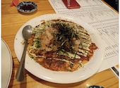 近所の鉄板焼き家 つどい 浄心店: SNAさんの2025年01月30日の3枚目の投稿写真