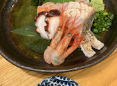 近所の鉄板焼き家 つどい 浄心店: SNAさんの2026年04月15日の2枚目の投稿写真