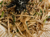 近所の鉄板焼き家 つどい 浄心店: SNAさんの2026年07月16日の1枚目の投稿写真