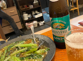 近所の鉄板焼き家 つどい 浄心店: SNAさんの2026年07月16日の2枚目の投稿写真