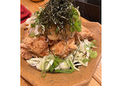 近所の鉄板焼き家 つどい 浄心店: SNAさんの2026年09月19日の2枚目の投稿写真