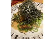 近所の鉄板焼き家 つどい 浄心店: SNAさんの2026年09月19日の3枚目の投稿写真