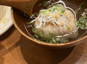 うまい魚が食べたくて 中日ビル店: SNAさんの2026年05月18日の1枚目の投稿写真