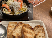 うまい魚が食べたくて 中日ビル店: SNAさんの2026年05月18日の2枚目の投稿写真