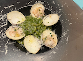 BOTTONE ボットーネ 松坂屋名古屋店: SNAさんの2026年05月27日の2枚目の投稿写真