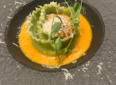BOTTONE ボットーネ 松坂屋名古屋店: SNAさんの2026年05月27日の3枚目の投稿写真