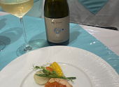 BOTTONE ボットーネ 松坂屋名古屋店: SNAさんの2026年08月19日の1枚目の投稿写真
