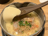 すし食堂 和和和: SNAさんの2026年08月14日の3枚目の投稿写真