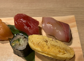 ととうお 名駅4丁目店: SNAさんの2026年07月27日の1枚目の投稿写真