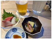 ととうお 名駅4丁目店: SNAさんの2026年07月27日の2枚目の投稿写真