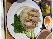 タイ屋台 999 新橋店: ヒロさんの2026年07月09日の1枚目の投稿写真