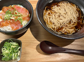 伊勢角屋麦酒 いせかどやビール エキュートエディション新橋店: ヒロさんの2026年06月10日の1枚目の投稿写真