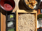 伊勢角屋麦酒 いせかどやビール エキュートエディション新橋店: ヒロさんの2026年10月01日の1枚目の投稿写真