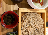 伊勢角屋麦酒 いせかどやビール エキュートエディション新橋店: ヒロさんの2026年10月14日の1枚目の投稿写真