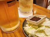 多吉酒場 池袋店: ozaさんの2026年10月09日の1枚目の投稿写真