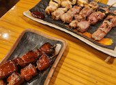 多吉酒場 池袋店: ozaさんの2026年10月09日の2枚目の投稿写真
