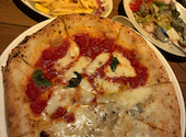 Italian Kitchen VANSAN 高槻店: aさんの2025年04月05日の1枚目の投稿写真