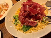 Italian Kitchen VANSAN 高槻店: aさんの2025年12月25日の1枚目の投稿写真