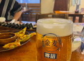 韓風創酒家 蓮 れん: かなえさんの2026年06月18日の1枚目の投稿写真
