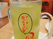 でんすけ商店 コザ: まぁごさんの2020年07月26日の2枚目の投稿写真