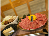 石田屋。北野坂店: ぺぷさんの2024年05月22日の2枚目の投稿写真