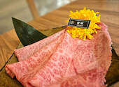 石田屋。北野坂店: ぺぷさんの2024年05月22日の3枚目の投稿写真