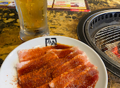 牛角 札幌元町店: momoさんの2026年06月03日の1枚目の投稿写真