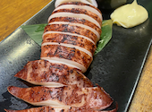 活菜旬魚 さんかい 環状通東店: momoさんの2026年06月03日の1枚目の投稿写真