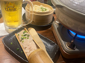 炭火居酒屋 炎 札幌駅西口店: momoさんの2026年06月03日の1枚目の投稿写真