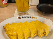 恵美須商店　南４西３: momoさんの2025年11月の1枚目の投稿写真