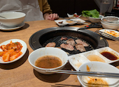 牛角　横須賀モアーズシティ店　食べ放題　飲み放題: モさんの2026年05月の1枚目の投稿写真