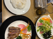 ホテルグローバルビュー新潟 DINING EDIT ECHIGO: なっちんさんの2025年11月の1枚目の投稿写真