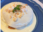 MuuMuuDiner 梅田 NU茶屋町プラス店: みーさんの2026年03月16日の1枚目の投稿写真