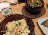 寅八商店 梅田店: つんちゃんさんの2025年12月27日の3枚目の投稿写真