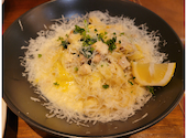 VICINO Restaurant Cafe: あやさんの2026年05月19日の1枚目の投稿写真