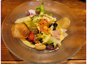 VICINO Restaurant Cafe: あやさんの2026年05月19日の2枚目の投稿写真