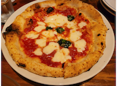 VICINO Restaurant Cafe: あやさんの2026年05月19日の3枚目の投稿写真